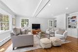 16 Verona Drive - Photo 11