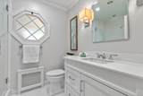 16 Verona Drive - Photo 12
