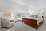 16 Verona Drive - Photo 13