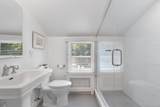 16 Verona Drive - Photo 15