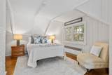 16 Verona Drive - Photo 16