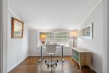 16 Verona Drive - Photo 17