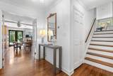 16 Verona Drive - Photo 18