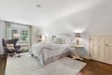 16 Verona Drive - Photo 19