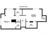 16 Verona Drive - Photo 21