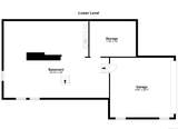 16 Verona Drive - Photo 22