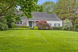 16 Verona Drive - Photo 23