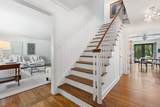 16 Verona Drive - Photo 4