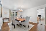 16 Verona Drive - Photo 6