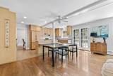 16 Verona Drive - Photo 7
