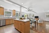 16 Verona Drive - Photo 8