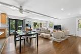16 Verona Drive - Photo 9