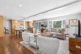 16 Verona Drive - Photo 10