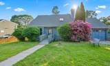 220 Chipper Road - Photo 1