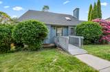 220 Chipper Road - Photo 2