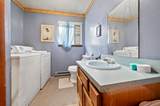 220 Chipper Road - Photo 11