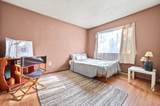 220 Chipper Road - Photo 12