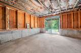 220 Chipper Road - Photo 13
