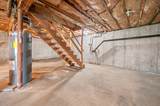 220 Chipper Road - Photo 14