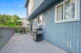 220 Chipper Road - Photo 15