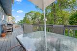 220 Chipper Road - Photo 16