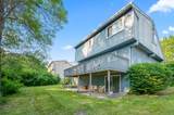 220 Chipper Road - Photo 17