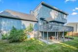 220 Chipper Road - Photo 18