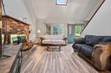 220 Chipper Road - Photo 3