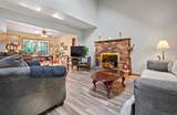220 Chipper Road - Photo 4