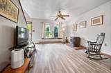 220 Chipper Road - Photo 5