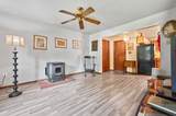 220 Chipper Road - Photo 6
