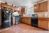 220 Chipper Road - Photo 7