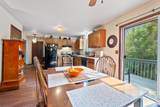220 Chipper Road - Photo 8