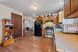 220 Chipper Road - Photo 9