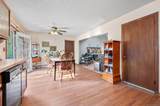 220 Chipper Road - Photo 10