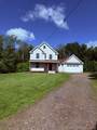 15 Suffield Street - Photo 1