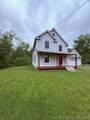 15 Suffield Street - Photo 2