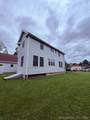 15 Suffield Street - Photo 11