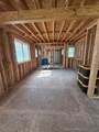 15 Suffield Street - Photo 12