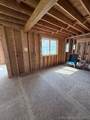 15 Suffield Street - Photo 13