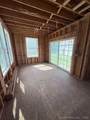 15 Suffield Street - Photo 14