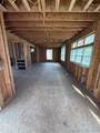 15 Suffield Street - Photo 15