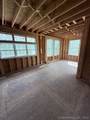 15 Suffield Street - Photo 16