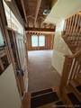 15 Suffield Street - Photo 17