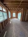 15 Suffield Street - Photo 18