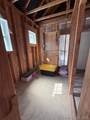 15 Suffield Street - Photo 19