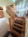15 Suffield Street - Photo 20