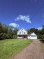 15 Suffield Street - Photo 3