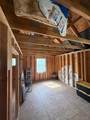 15 Suffield Street - Photo 21