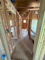 15 Suffield Street - Photo 22